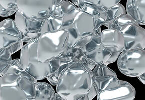 Titanium Dioxide
