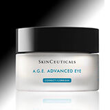 A.G.E Advanced Eye