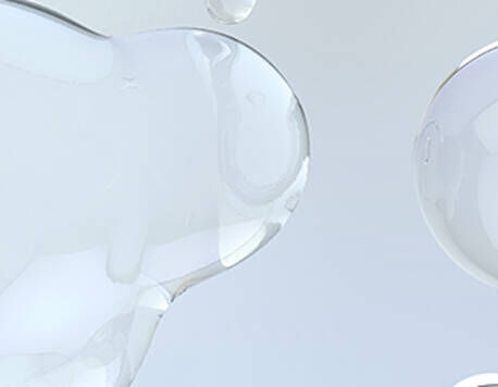 0.8% Inclusive Optical Effects