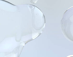 0.8% Inclusive Optical Effects