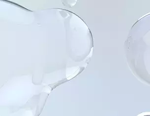 0.8% Inclusive Optical Effects