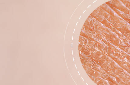 Anti-Aging Creams SkinCeuticals