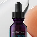 Hyaluronic Acid
