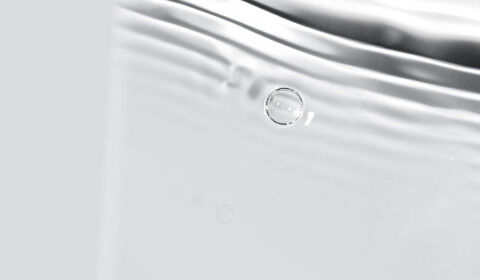 Anti-Aging Creams SkinCeuticals