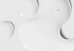 Tranexamic Acid