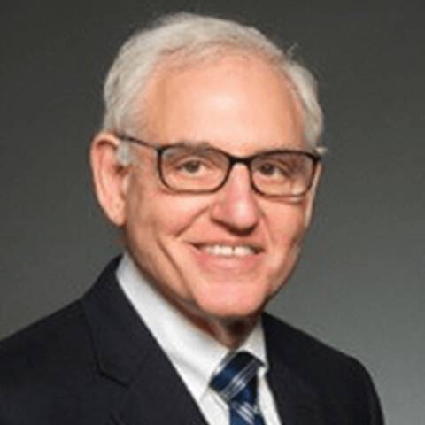 Skinceuticals US - Physician Insight