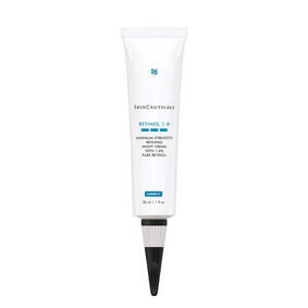 Retinol 1.0