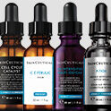 Anti-Aging