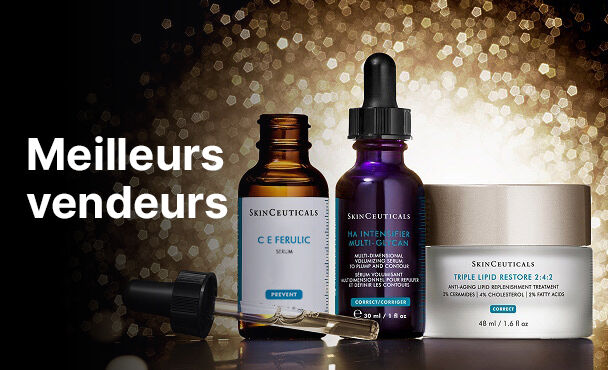 Best Sellers