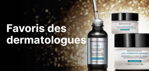 physician favourites