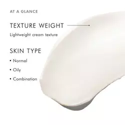 Daily Moisture Cream for Oily Skin