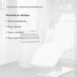 Daily Moisture creme pour peaux grasses