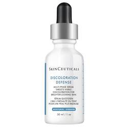 produit-skinceuticals-discoloration-defense-serum-quotidien-cible-linegalite-du-teint