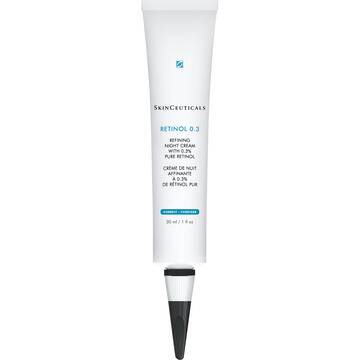 Retinol 0.3