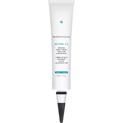 Retinol 0.3