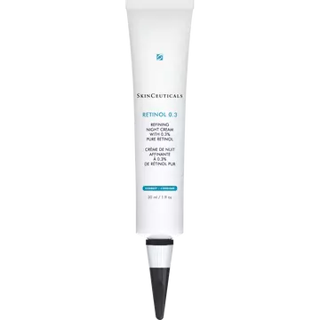 Retinol 0.3