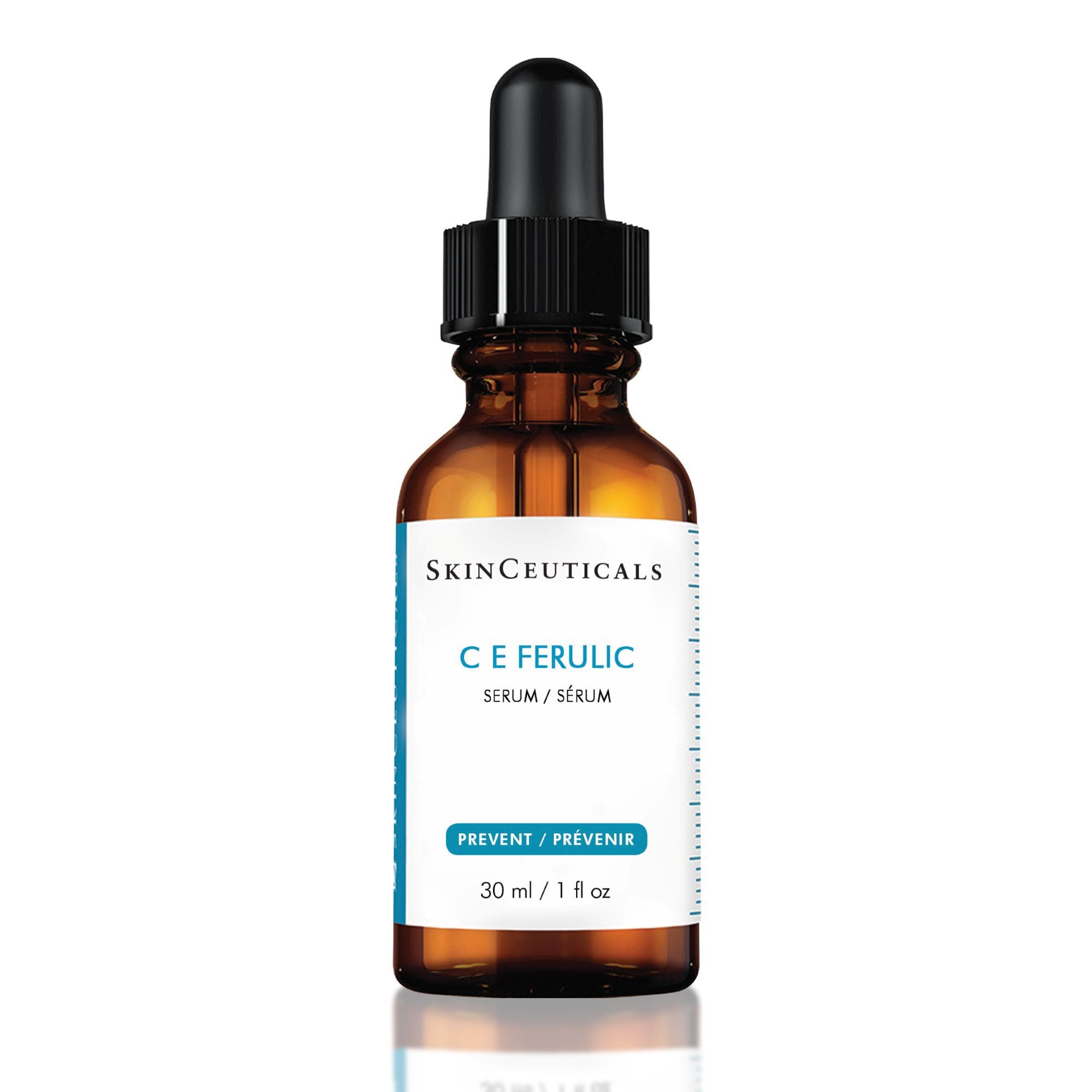 新品　SkinCeuticals C E FERULIC 美容液 30ml C E Ferulic® L-ascorbic Acid - Serum - SkinCeuticals CA
