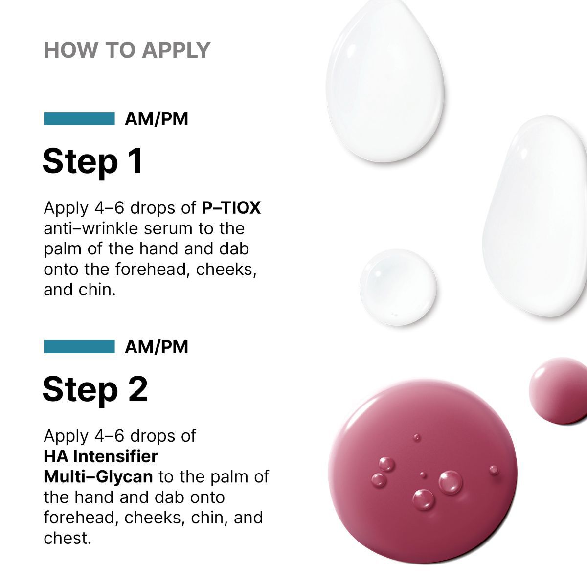 Injectables Power Pair