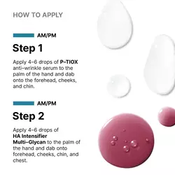 Injectables Power Pair