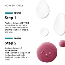 Injectables Power Pair