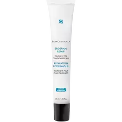 Epidermal Repair