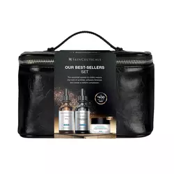 Our Best-Sellers Set
