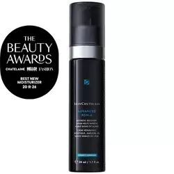 Advanced RGN-6 Face Cream
