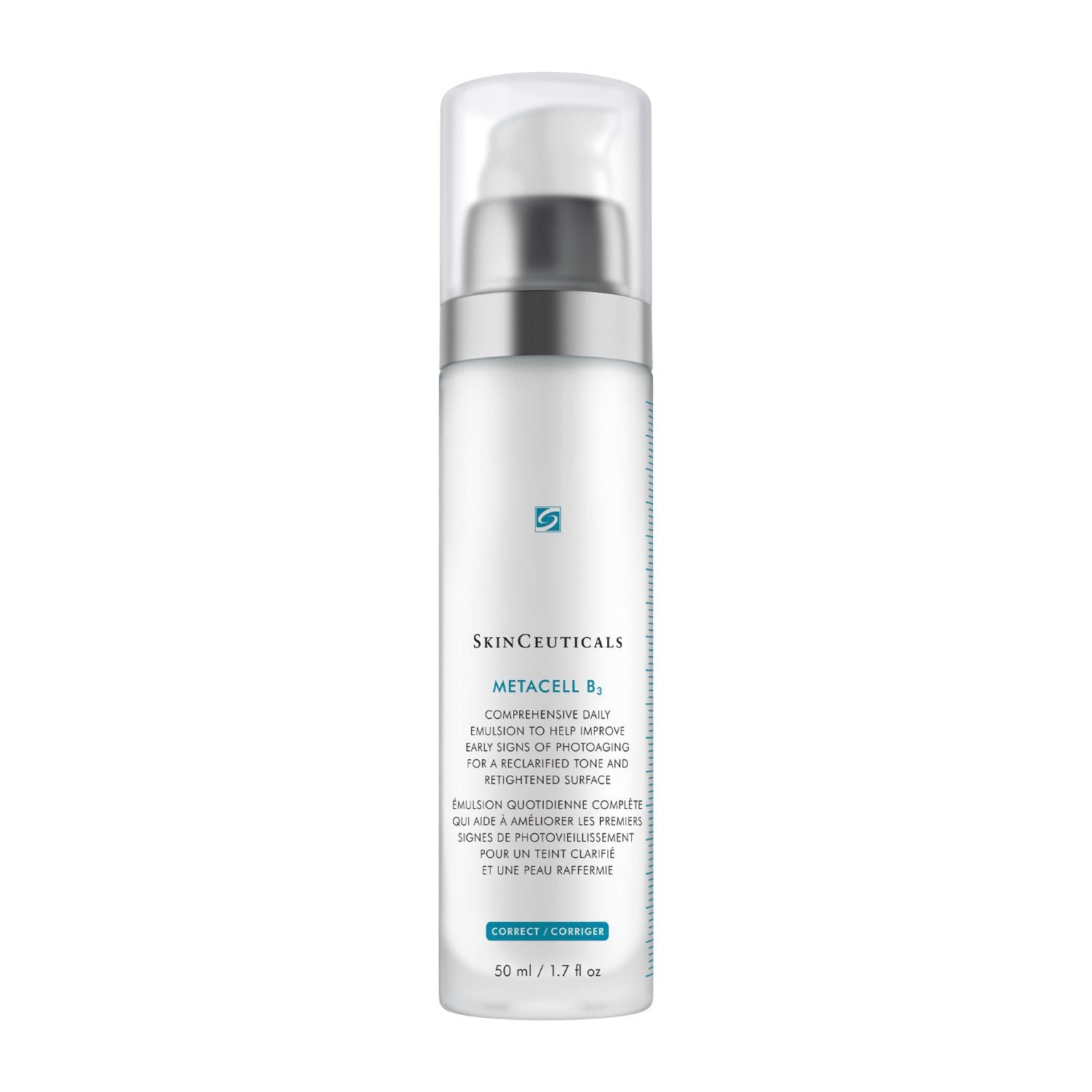 Metacell B3