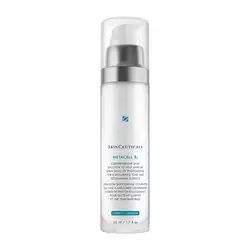 Metacell B3 Niacinamide Anti-Aging Moisturizer
