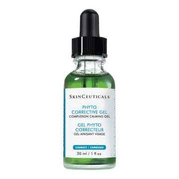 Phyto Corrective Gel