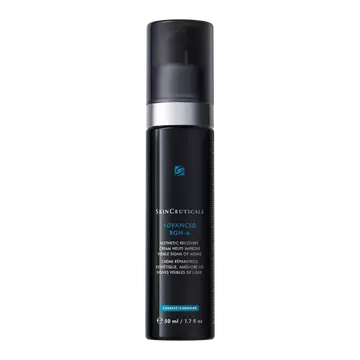 Advanced RGN-6 Face Cream