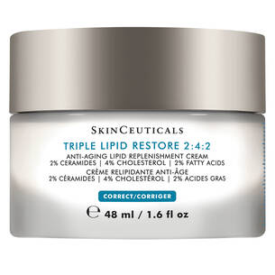 Triple Lipid Restore 2:4:2