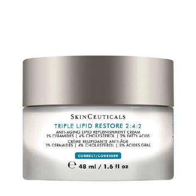 Triple Lipid Restore 2:4:2