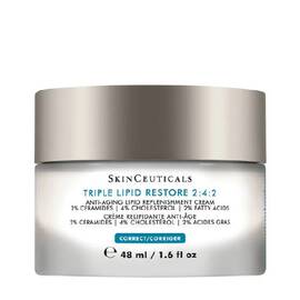 Triple Lipid Restore 2:4:2