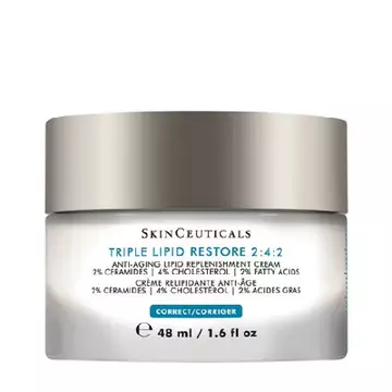 Triple Lipid Restore 2:4:2