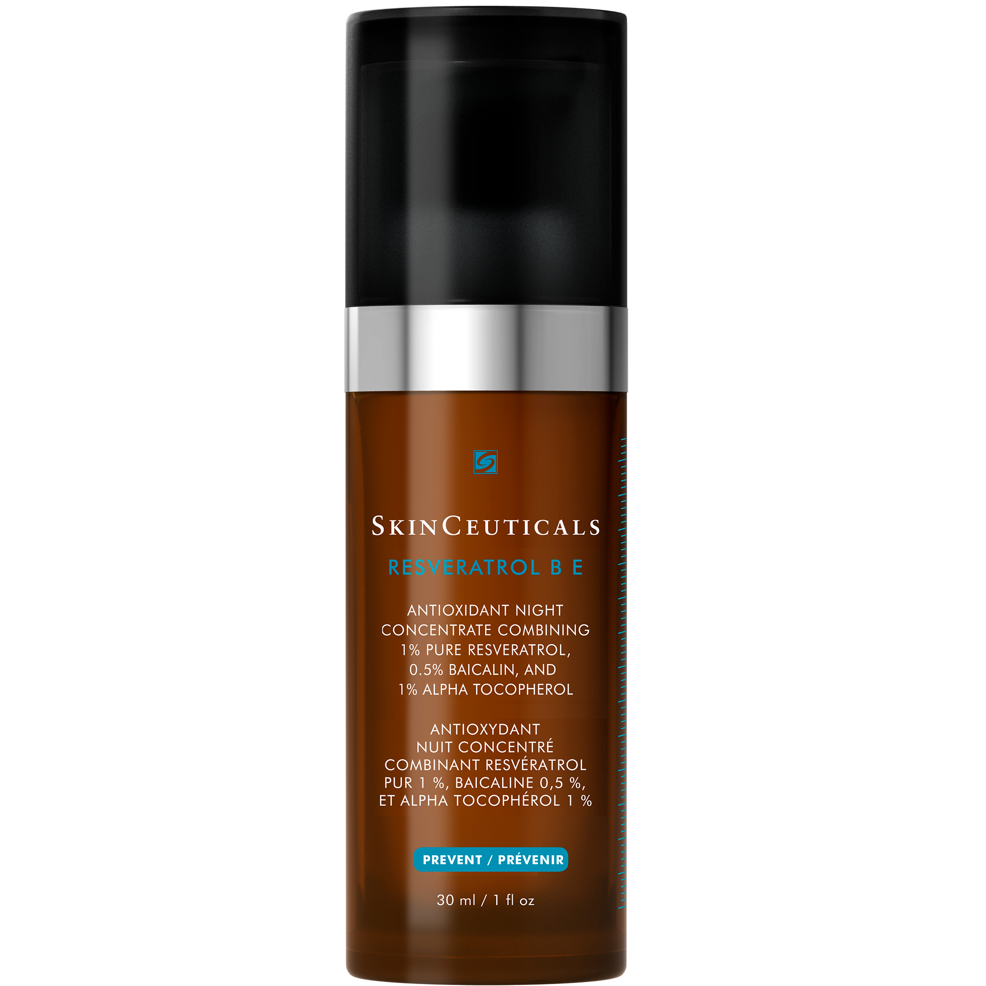 ほぼ新品 SkinCeuticals レスベラトロールBE 30ml 4点セット ほぼ新品 SkinCeuticals レスベラトロールBE 30ml 4点セット - メルカリ