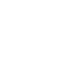 Benefits Icons