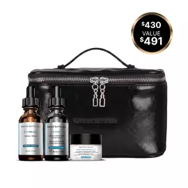 Our Best-Sellers Set