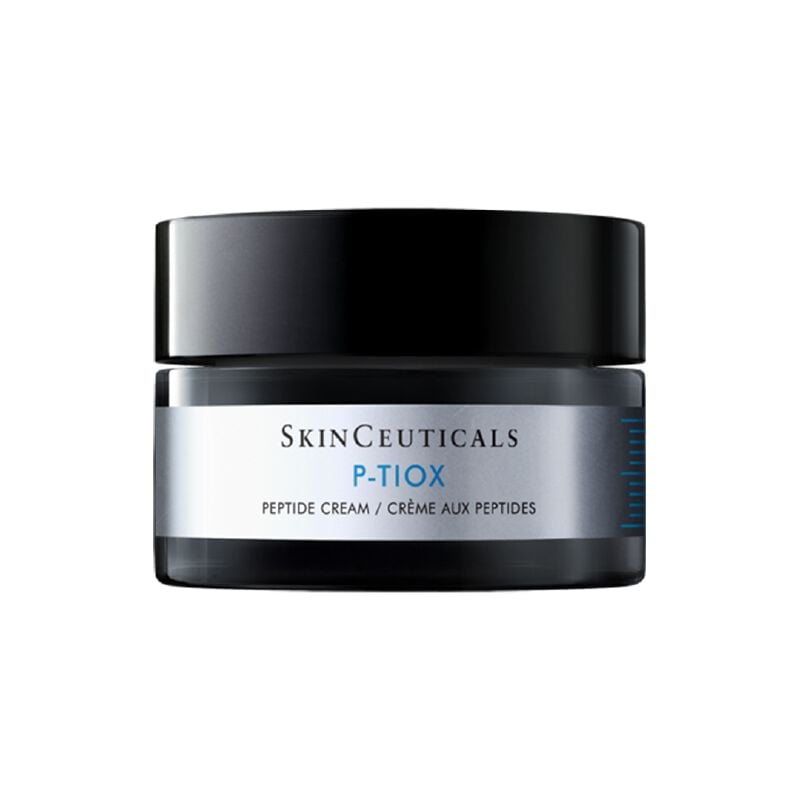 Creme P-TIOX Anti-Rides 15 ml