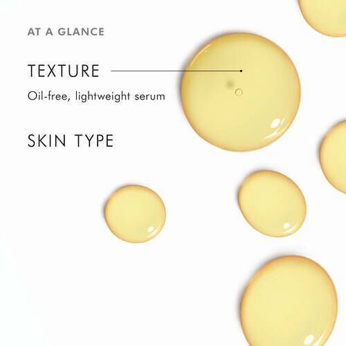 スキンシューティカルズ　Discoloration Defense Discoloration Defense - Discoloration Serum - SkinCeuticals