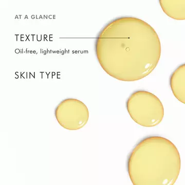 Discoloration Defense