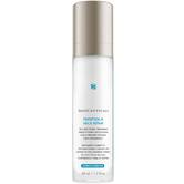 Tripeptide-R Neck Repair