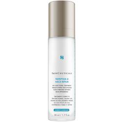 Tripeptide-R Neck Repair