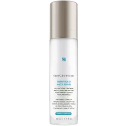 Tripeptide-R Neck Repair