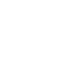Benefits Icons