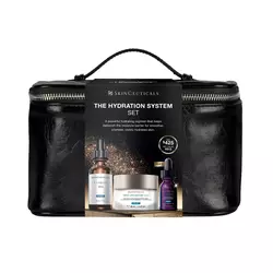 The Hydration System Set