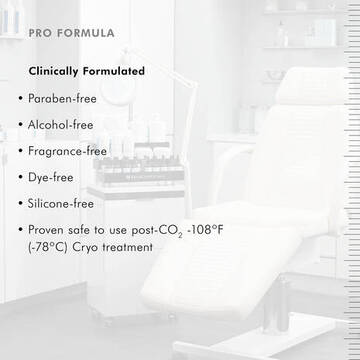 Phloretin CF®