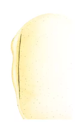 AOX+ Eye Gel