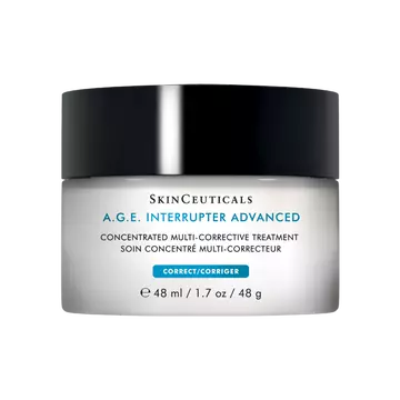 A.G.E. Interrupter Advanced Cream