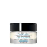 A.G.E. EYE COMPLEX FOR DARK CIRCLES